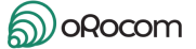 OROCOM - Conectando a más peruanos